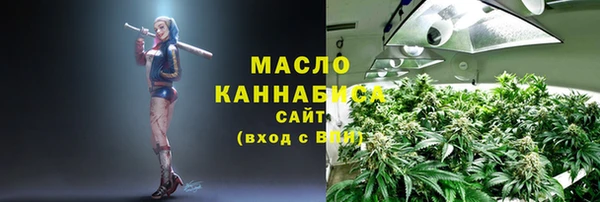 метадон Белокуриха