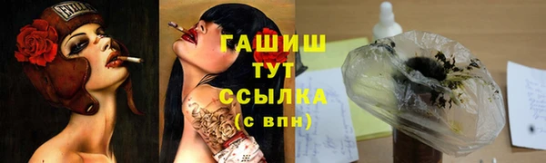 индика Балабаново