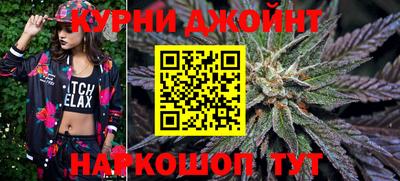 ECSTASY Нягань