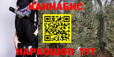 ECSTASY Нягань