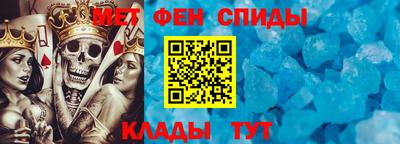 ECSTASY Нягань